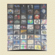 front swatch thumbnail
