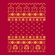 front swatch thumbnail
