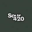 back thumbnail
