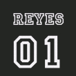 back thumbnail