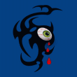 back thumbnail