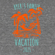 front swatch thumbnail