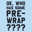 front swatch thumbnail