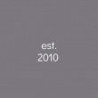 front swatch thumbnail