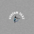 front swatch thumbnail