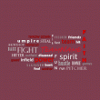 front swatch thumbnail