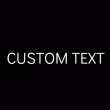 back swatch thumbnail