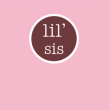 front swatch thumbnail