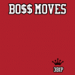 back thumbnail