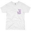 front thumbnail
