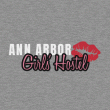 front swatch thumbnail