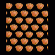 front swatch thumbnail