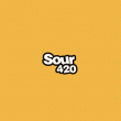 back thumbnail