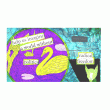 front swatch thumbnail