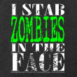 front swatch thumbnail