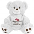 front thumbnail