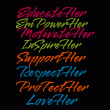 front swatch thumbnail