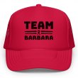 front thumbnail