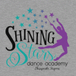 front swatch thumbnail