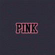 back thumbnail