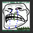 back thumbnail