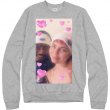 front thumbnail