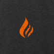 back thumbnail