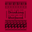 front swatch thumbnail