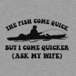 front swatch thumbnail
