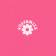front swatch thumbnail