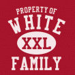 front swatch thumbnail