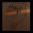 front swatch thumbnail