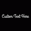 front swatch thumbnail
