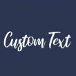 front swatch thumbnail