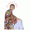 front swatch thumbnail