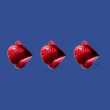 front swatch thumbnail