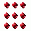 front swatch thumbnail