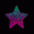 back thumbnail
