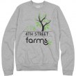 front thumbnail