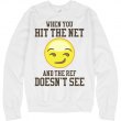 front thumbnail