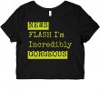 front thumbnail