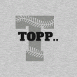 back thumbnail