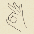 front swatch thumbnail