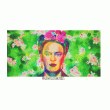 front swatch thumbnail