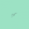 back thumbnail