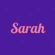 front swatch thumbnail