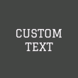 front swatch thumbnail