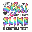 front swatch thumbnail
