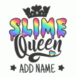 front swatch thumbnail