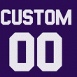 back thumbnail